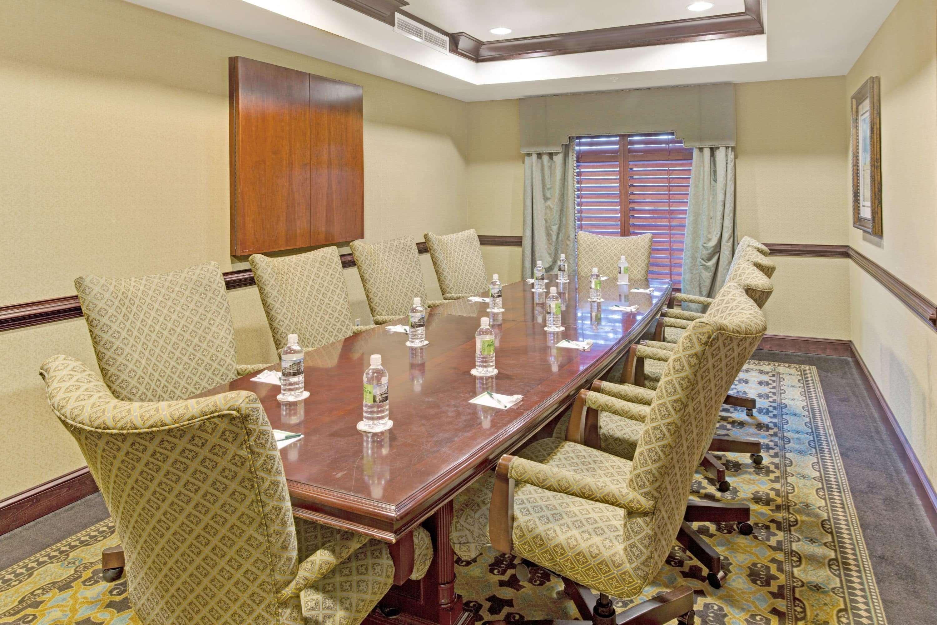 Wingate By Wyndham Charleston Southern University North Charleston Eksteriør billede